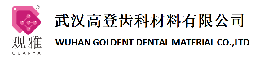 米兰体育-米兰(中国)官网
